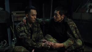 Asian Army Sex - Asian Military Men Hot Sex - BoyFriendTV.com