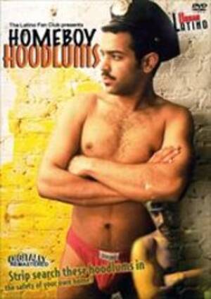 Joey Albano Porn - Movies starring Joey Albano - myVidster - Gay Latino Porn Videos