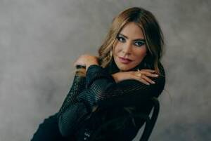 January Jones Porn - January Jones distances herself from Betty Draper with 'Last Man on Earth'  - Los Angeles Times