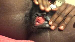 black pussy game - Black pussy game