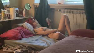 amateur teen girlfriend sucks and fucks - Amateur teen girlfriend sucks and fucks - XVIDEOS.COM