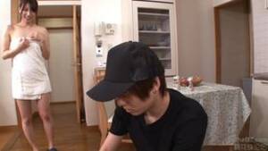 Japanese Plumber Porn - japanese plumber Sex Videos