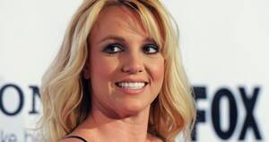 britney spears - Judge Rules Britney Spears Conservatorship Over Estate