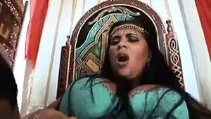 indian big ass tits - Free Indian Big Boobs Big Ass Porn Videos | xHamster