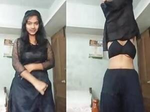 indian teen strip - striptease XXX | 3xxx - porn and sex clips