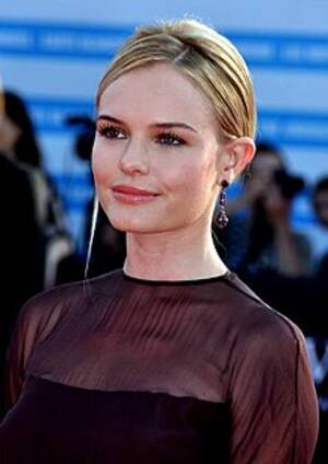 Kate Bosworth Porn - Kate Bosworth - Wikipedia