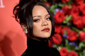 Asian Straight Porn Tumblr - Rihanna, Pharrell, CL, Justin Timberlake Condemn Anti-Asian Violence â€“  Billboard