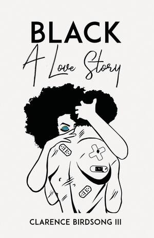 black porn books - 5 Sexy Bedtime Stories By Black Authors | Essence