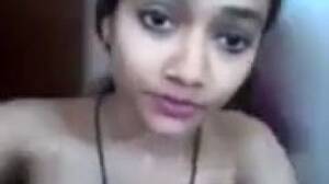Indian Girl Pov Porn - Perfect Indian teen POV - Porn300.com