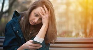 Adolesent Porn Unfiltered - Tell Me About It: I suspect my professional colleagues have seen the  photographs of me