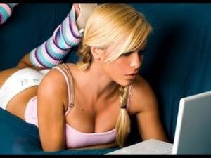 Bbc Wife Watching Porn - My First Time Watching Porn - Crazy Storytime