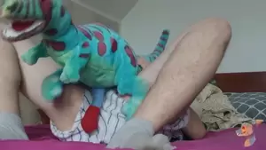 Dinosaur Yiff Porn - yiff dinosaur Gay Porn - Popular Videos - Gay Bingo