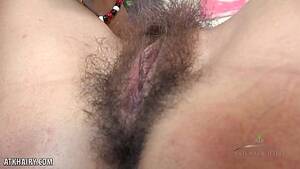 latin hairy nude - hairy latina' Search - XNXX.COM
