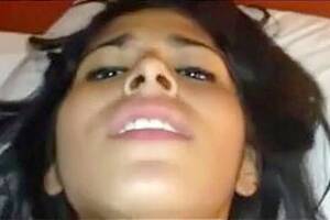 india girl sex video clips - Indian Sex Scandal Mms Clip Of Desi Girl Hard Moan, leaked POV sex video  (Oct 18,