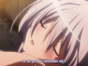 anime yuri hardcore - Yuri hentai - XAnimu.com