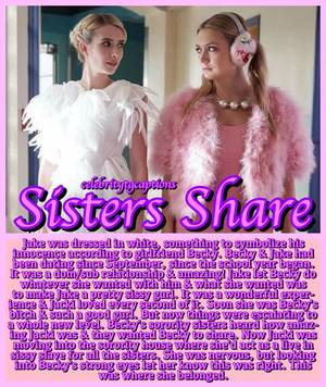 Carrus 3d Porn - Based on an anonymous request.