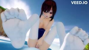 Giantess Un Birth Vore Porn - Giantess-Unbirth - ThisVid.com