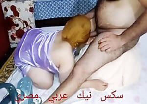 Ancient Egyptian Porn Biz - Egyptian Porn