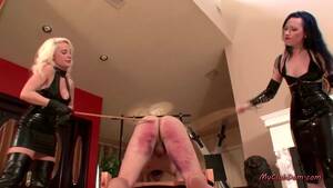 Extreme Femdom Caning Porn - Extrem Femdom Caning - Videos - hcBDSM.com