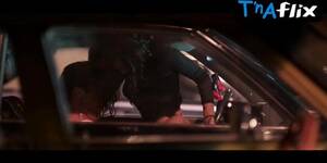 Emily Cruise Porn - Emily Ratajkowski Sexy Scene in Cruise - Tnaflix.com