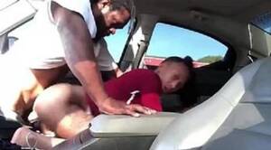 florida street hooker shemales - I GOT THIS FORT LAUDERDALE FL HOOKER SCREAMING IN MY CAR