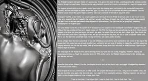 Latex Brainwashing Caption - Tuesday, August 6, 2013