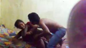 desi bhojpuri xxx movie - Bhojpuri aunty sex with tenant