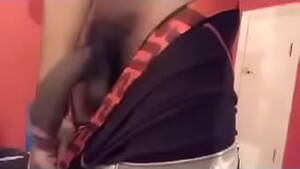 black flash porn - black flash' Search - XVIDEOS.COM