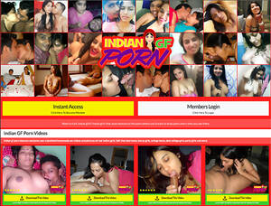 indian sex chat jasmin - Delhi Sex Chat & 10+ Indian Porn Sites Like Dscgirls.live