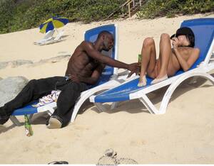 interracial wife vacation gallery - WifeBucket | Honey, I wanna go to the Caribbean this year... ;-)