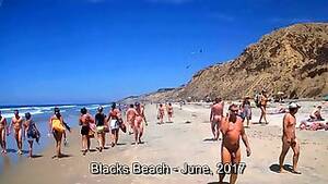 black beach cfnm - Blacks Beach CFNM - 2 Clothed Girls + 26 Naked Men - Fap18 HD Tube - Porn  videos