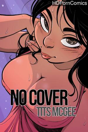 cartoon porn covers - No Cover comic porn | HD Porn Comics