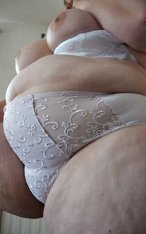 fat panty - Erotica Fat Mature in Panties Peeping (83 photos) - Ð¿Ð¾Ñ€Ð½Ð¾