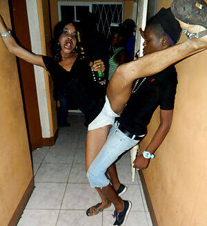 dancing black pussy - Black Pussyporn photos Page #29