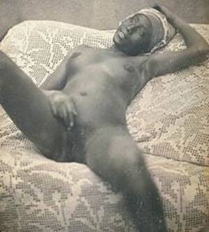 1800s Porn Ebony - 1800s Negro Slave Porn | BDSM Fetish