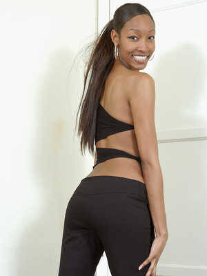 egypt black porn star - Egypt pictures - Ebony Beauty