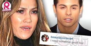 Jennifer Lopez Tranny Porn - Jennifer Lopez | Radar Online