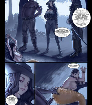 naked cartoon pirates - Parody: Pirates Of The Caribbean Porn Comics | Parody: Pirates Of The  Caribbean Hentai Comics | Parody: Pirates Of The Caribbean Sex Comics