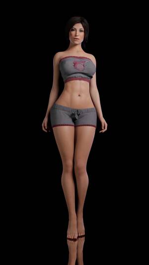 Lara 3d Porn - lowres.jpg