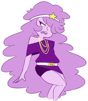 Lsp Adventure Time Cartoon Porn - Lsp in human form