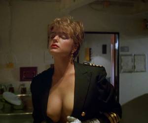 Erika Eleniak Sexy - ... Erika Eleniak in all her stripper glory but only for scientific  reasons, I promise. I also have already posted some pictures without having  any reader ...