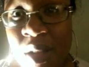 Fatgirlsexy Porn - Legend Fatgirlsexy | xHamster