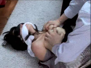 Japanese Brutal Porn - Home-jacking turn in brutal rape in Japan - Brutal JAV