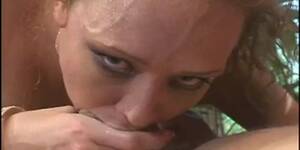 Audrey Hollander Double Anal Penetration - Audrey hollander double anal - Tnaflix.com