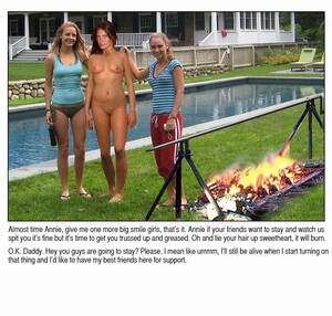 Family Dolcett Porn - Cetti Dolcett V - Female cook and grill | MOTHERLESS.COM â„¢