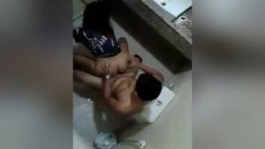 indian hidden scandal - Hidden Cam Sex Scandal Of Indian Girl In Hotel