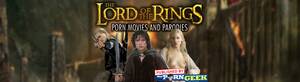 Lord Of The Rings Shemale Porn - Top Information On The Best Lord Of The Rings Porn Movies And Parodies
