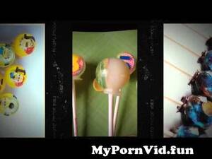 Cgi Lollipop Porn - 3D lollipops from 3d lollipop girl xxx sex z Watch Video - MyPornVid.fun