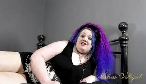 Goth Doll Bbw Porn Tubes - Goth Doll Bbw Porn Tubes | Sex Pictures Pass