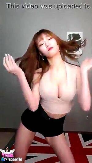asian webcam dance - Watch Bj dance - Bj Dance, Kbjkjbkb, Kbj Asian Webcam Porn - SpankBang